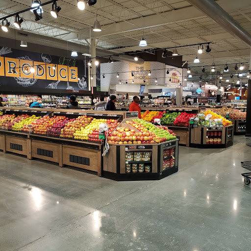 Supermarket «ShopRite of Stroudsburg», reviews and photos, Third & McConnell, Stroudsburg, PA 18360, USA