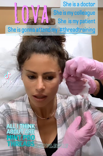 Explore cute halloween tattoo ideas, creative tattoo ideas in Lake Oswego, available at Lake Oswego Vein and Aesthetic LOVA