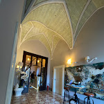 Photo n°8 de l'avis de alessandra.a fait le 07/08/2022 à 14:41 sur le  Palazzo Arco Cadura & SPA à Galatina