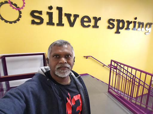 Gym «Planet Fitness», reviews and photos, 11130 New Hampshire Ave, Silver Spring, MD 20904, USA