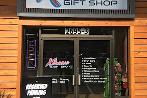 Xtreme Gift Shop & Smoke Shop image