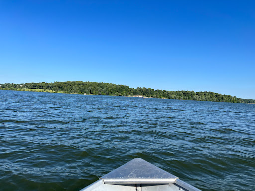 Water Sports Equipment Rental Service «Marsh Creek Water Sports», reviews and photos, 675 Park Rd, Downingtown, PA 19335, USA