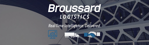 Broussard Logistics LLC