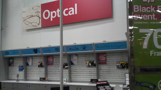 Warehouse club «BJ’s Wholesale Club», reviews and photos, 711 Stewart Ave, Garden City, NY 11530, USA