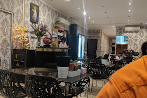 Phuong Trinh Restaurant