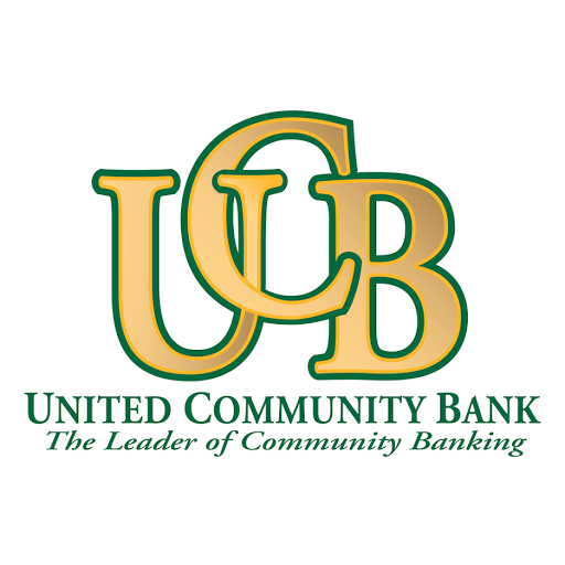 United Community Bank in Winchester, Illinois