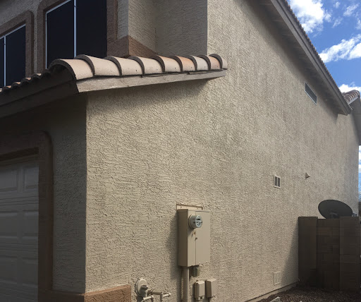 Painter «Life in Color Painting LLC», reviews and photos