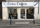 Salon de coiffure Carine Coiffure 60820 Boran-sur-Oise