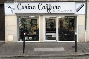 Carine Coiffure image