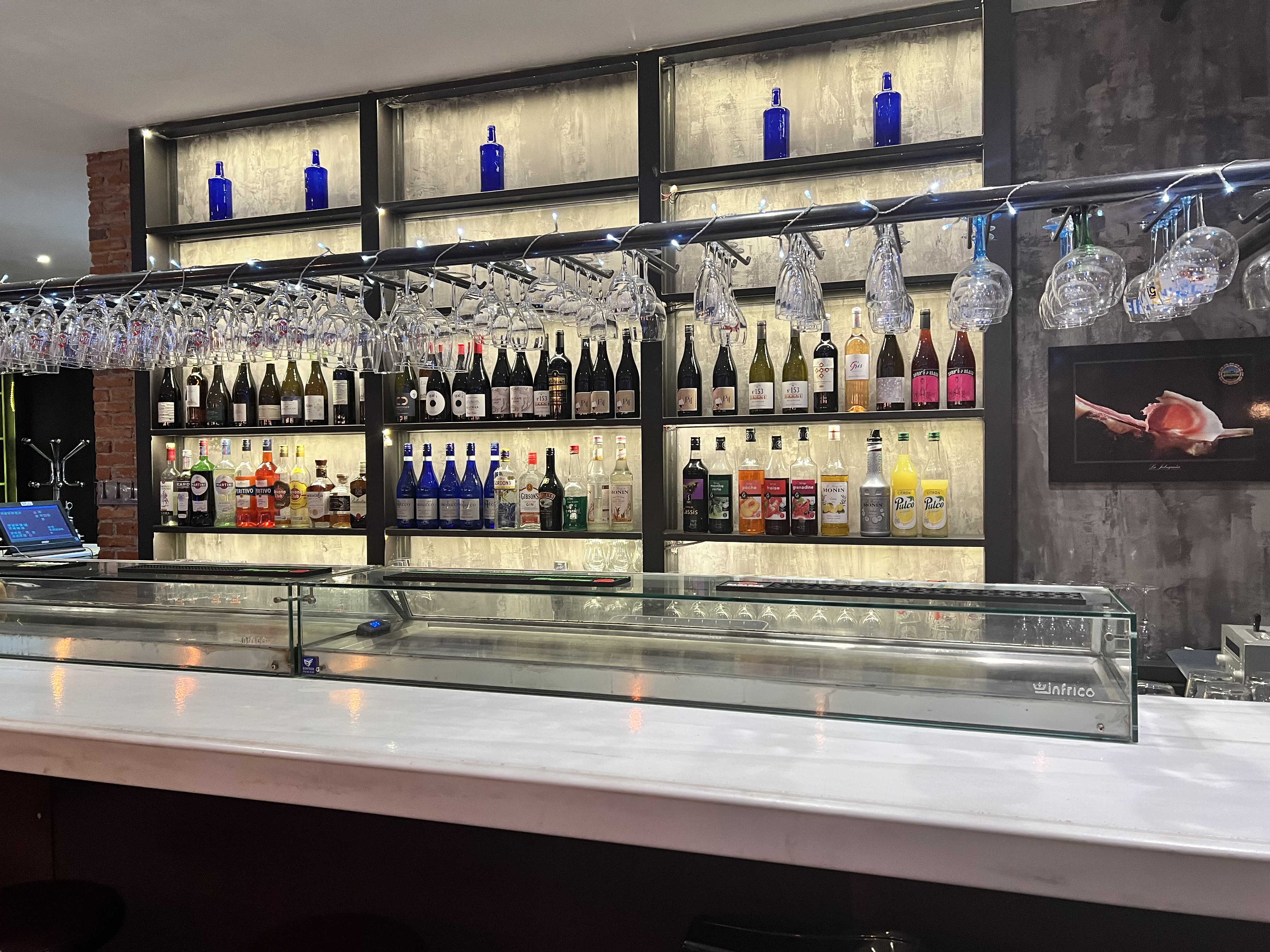 Photo n° 1 de l'avis de Anthony.a fait le 10/07/2023 à 19:34