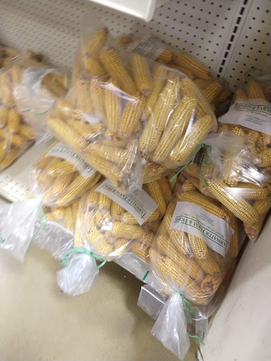 Farm Equipment Supplier «Tarwater Farm & Home Supply», reviews and photos, 4107 NW Topeka Blvd, Topeka, KS 66617, USA