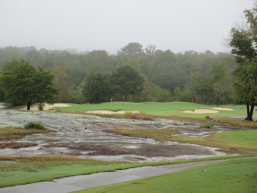 Banquet Hall «Cherokee Run Golf Club», reviews and photos, 1595 Centennial Olympic Pkwy, Conyers, GA 30013, USA