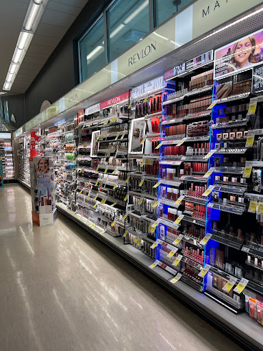 Drug Store «Walgreens», reviews and photos, 47900 Washington St, La Quinta, CA 92253, USA