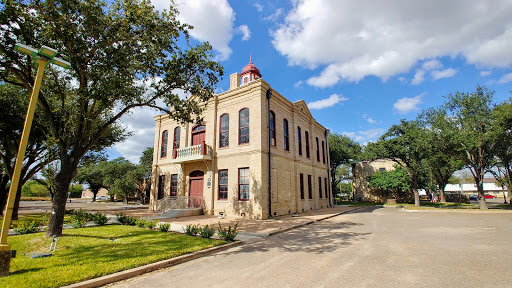 hidalgo-picture