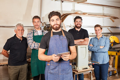 Urgence Artisans dépannage plombier, serrurier, Lyon à Villeurbanne