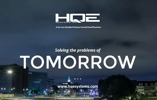 HQE Systems, Inc.