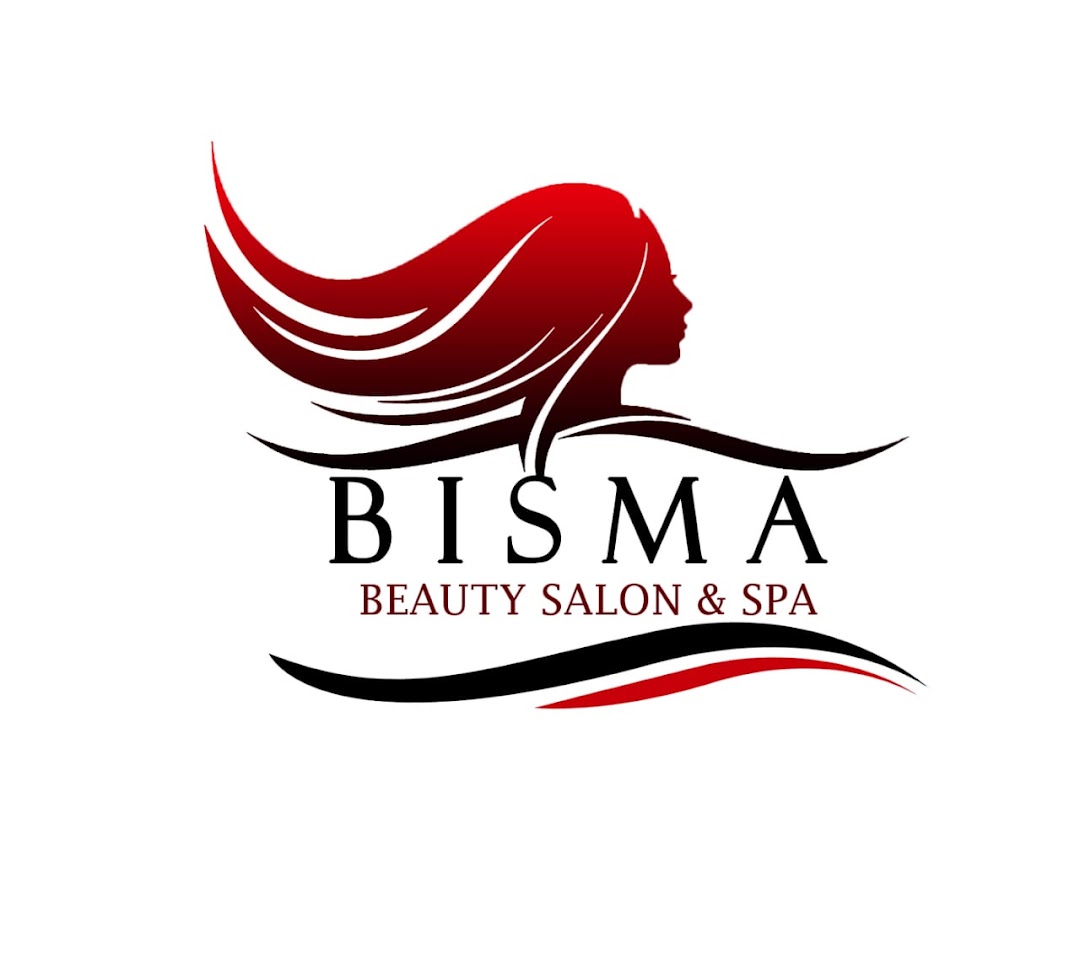 Bisma Beauty Salon