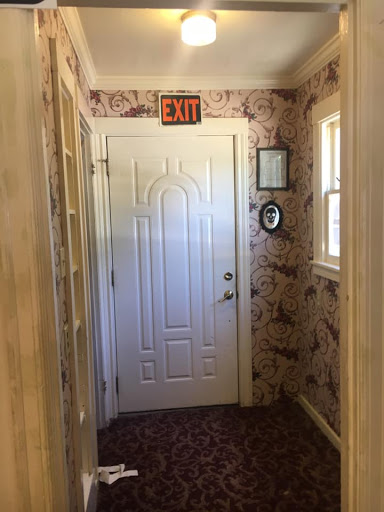 Thrift Store «Nifty Thrift», reviews and photos, 3467 Golden Gate Way, Lafayette, CA 94549, USA