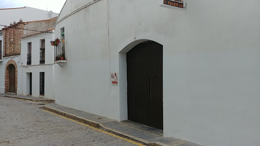 Santa Clara - Dulces artesanos