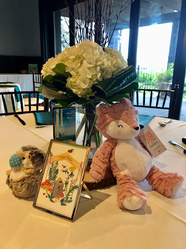 Florist «Royal Petals», reviews and photos, 188 E Wend St, Lemont, IL 60439, USA