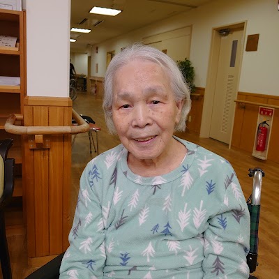 京都市公設民営老人福祉施設東九条特別養護老人ホーム