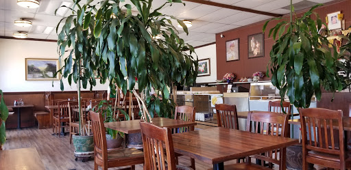 Khun Khao Thai Restaurant image