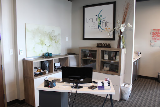 Health Club «TruFIT20 Workout», reviews and photos, 5351 S Roslyn St #302, Greenwood Village, CO 80111, USA