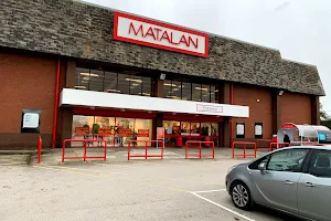 Matalan image