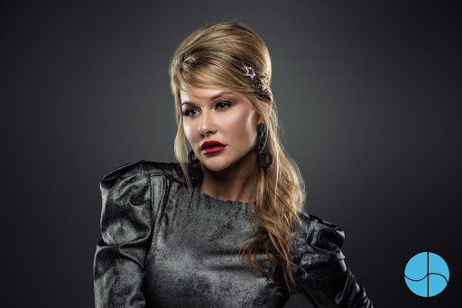 Hair Salon «Jon David Salon», reviews and photos, 1800 Wilson Blvd, Arlington, VA 22201, USA