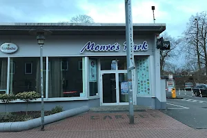 Monro's Park image