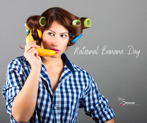 Beauty Salon «Kayanna Salon and Spa», reviews and photos, 1818 Main St, Dunedin, FL 34691, USA