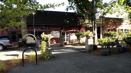 Martial Arts School «Universal Jiu Jitsu», reviews and photos, 217 NE 4th Ave, Camas, WA 98607, USA