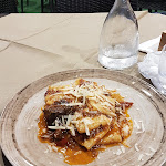 Photo n°1 de l'avis de Don.e fait le 18/07/2022 à 19:49 sur le  Totò e Peppino - L'Oro di Napoli à Naples