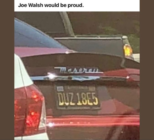 Auto Repair Shop «Rivergate Muffler & Complete Auto Care», reviews and photos, 159 Gleaves St, Madison, TN 37115, USA