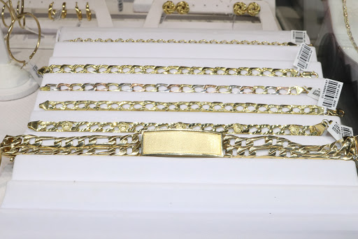 Jeweler «Prestigio Jewelers», reviews and photos