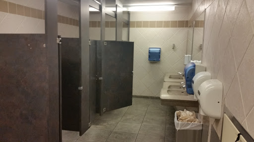 Sporting Goods Store «Academy Sports + Outdoors», reviews and photos, 5400 Brodie Ln, Sunset Valley, TX 78745, USA