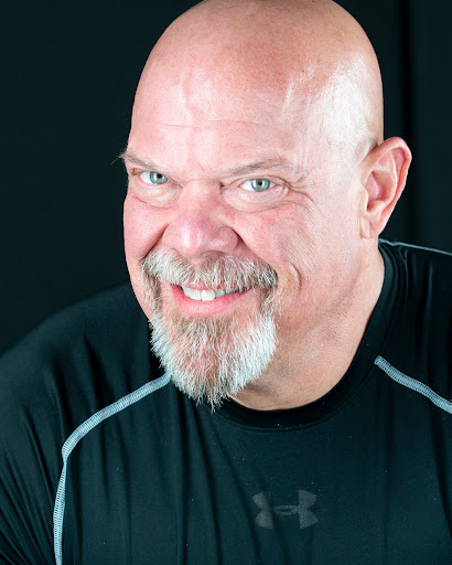 Real Estate Agency «Paris911 REMAX of Santa Clarita», reviews and photos, 25101 The Old Rd, Stevenson Ranch, CA 91381, USA