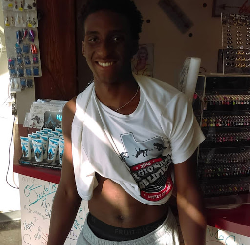 Explore women's arm sleeve tattoo ideas, creative tattoo ideas in Dallas, available at Fly Ink, Inc.