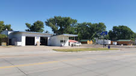 Car Specialists in Atwood, Kansas