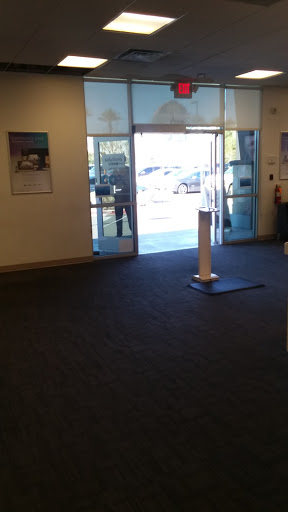 Cable Company «Cox Solutions Store», reviews and photos, 545 Marks St #101, Henderson, NV 89014, USA