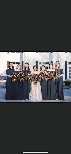 Florist «Treasured Blossoms Flower Market», reviews and photos, 5101 Rowlett Rd, Rowlett, TX 75088, USA