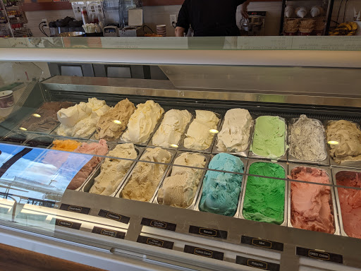 Ice Cream Shop «Cold Stone Creamery», reviews and photos, 30985 Courthouse Dr, Union City, CA 94587, USA