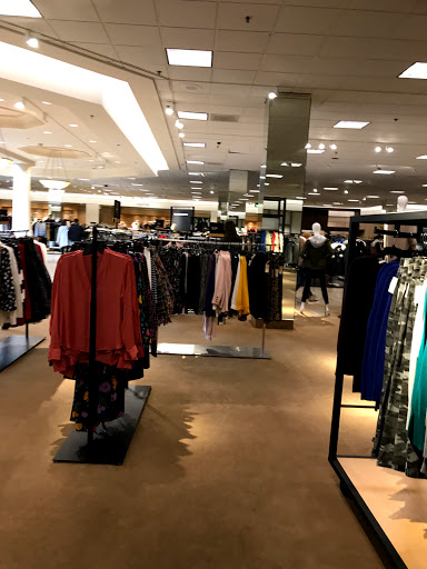 Department Store «Nordstrom», reviews and photos, 4937 Old Orchard Shopping Center, Skokie, IL 60077, USA