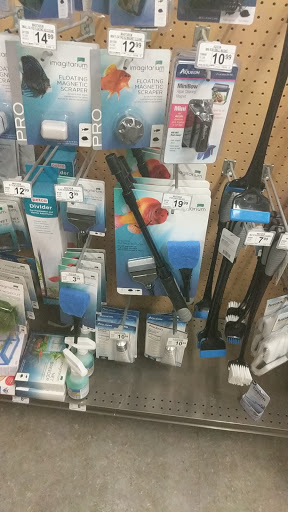 Pet Supply Store «Petco Animal Supplies», reviews and photos, 2824 Long Beach Rd, Oceanside, NY 11572, USA