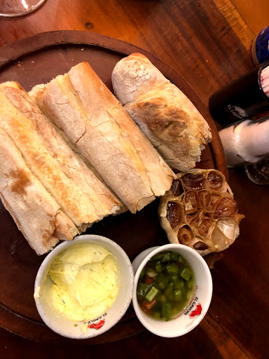 Top 8 chuỗi cửa hàng steak Huyện Thạch Thất Hà Nội 2022