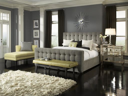 Furniture Store «Pacific Lifestyle Furniture», reviews and photos, 16305 NW Cornell Rd, Beaverton, OR 97006, USA