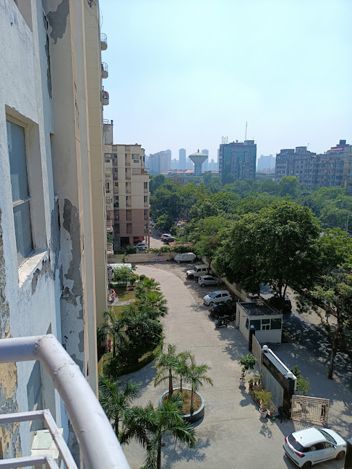 Google Maps image 13