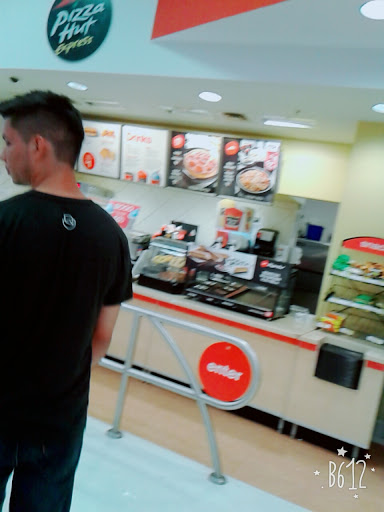 Department Store «Target», reviews and photos, 1330 Martin Blvd, Middle River, MD 21220, USA