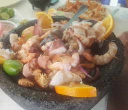 Laguna Beach Triana photo