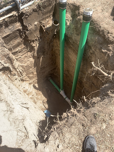 Plumber «All Hours Plumbing SLC», reviews and photos, 77 200 S #126, Salt Lake City, UT 84101, USA